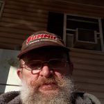 Robert Gentry - @robert.gentry.31508 - Instagram