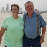 Robert Gentry - @robert.gentry.771 - Instagram