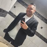 Robert Gentry - @robert_gentry11 - Instagram