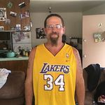 Robert Gentry - @bobby.gentry47 - Instagram