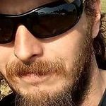 Robert Gentry - @robert.gentry.1029 - Instagram