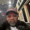 Robert Gentry - @robert.ge2001 - TikTok