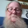 Robert Gentry - @robert.gentry5 - TikTok