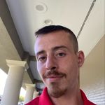 Robert Gentry jr - @drewskieisgame8845 - Instagram
