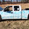 Robert Gentry sr - @robert.gentry.sr6 - TikTok