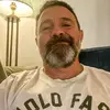 Robert - @robertgentry4 - TikTok