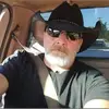 robertgentry445 - @robertgentry445 - TikTok