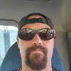 robertgentry73 - @robertgentry73 - TikTok