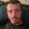 robertgentry909320 - @robertgentry909320 - TikTok