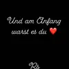 Memesfürdich - @robertonung - TikTok