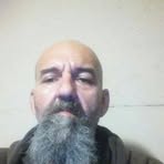 Robert Genung - Facebook