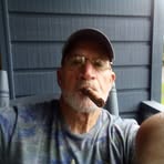 Robert Genung - Facebook