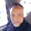 Robert - @gmuno1962 - TikTok