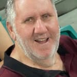 Rob Geraghty - @robertwestmead1 - Instagram