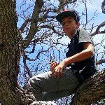 Robert geraghty - @lil_rob209 - Instagram