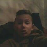 Robert Geraghty - @gerobaby - Instagram