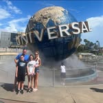 Robert Geraghty - @robert.geraghty - Instagram