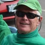 Robert Geraghty - @robert.geraghty.75 - Instagram