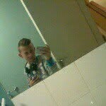 Robert Geraghty - @gero172 - Instagram
