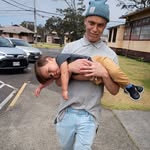 Robert Geraghty - @too_faded_to_comprehend - Instagram