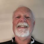 Robert Geraghty - Facebook