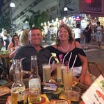 Robert Geraghty - @rgeraghty27 - Instagram