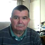 Robert Geraghty - Facebook