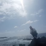 Robert Geraghty - @gang.shit209 - Instagram