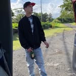 Robert Geraghty - @robert.geraghty.925 - Instagram