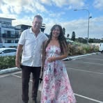Robert Geraghty - Facebook