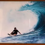 Robert Geraghty - @bobby_geraghty - Instagram