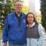 Robert Geraghty - Facebook