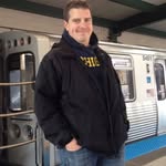 Robert Geraghty - @codenameduchess45 - Instagram