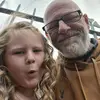 robertgeraghty172 - @robertgeraghty172 - TikTok