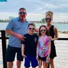 robertgeraghty2021 - @robertgeraghty2021 - TikTok