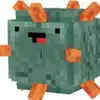 robertgeraghty216 - @robertgeraghty216 - TikTok
