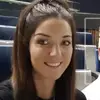 robertgeraghty585 - @robertgeraghty585 - TikTok