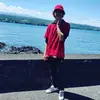 robertgeraghty - @robertgeraghty - TikTok