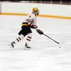 gerbracht9 - @gerbracht25 - TikTok