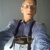 Herbert Gerbracht - @herbert.gerbracht - TikTok