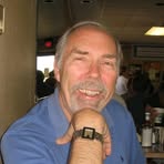 Robert Gerbracht - Facebook