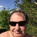 Robert Gerbracht - Facebook