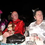 Robert Gerbracht - Facebook