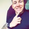 Roberttracht - @roberttrasht - TikTok