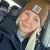 Tiff - @tgerbracht - TikTok