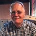 Bob Gerdes - Facebook
