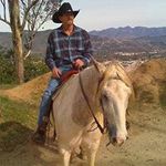 Bob-Robert D. Gerdes - @bob_robert_d._gerdes - Instagram