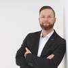Robert Gerdes - @robertgerdes1 - TikTok