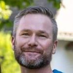 Robert Gerdes - @gerdesrobert - Instagram