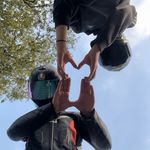 Robert Gerdes - @gerdes.robert - Instagram